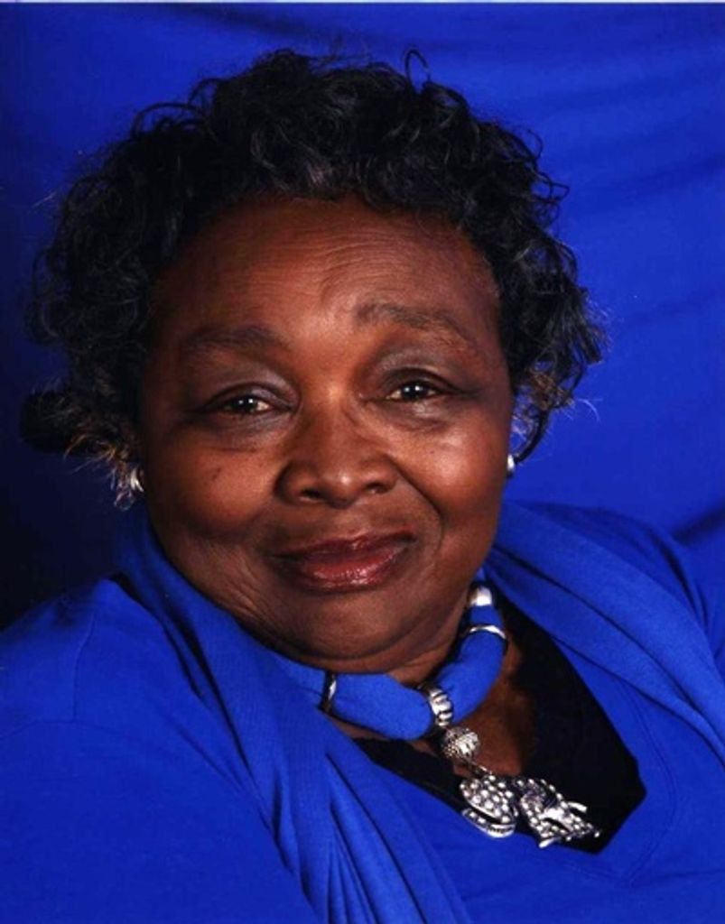 Dorothy Jean Horrison Profile Photo