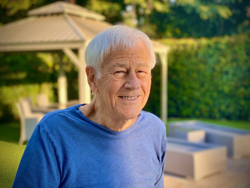 Edward L. Basiaga Profile Photo