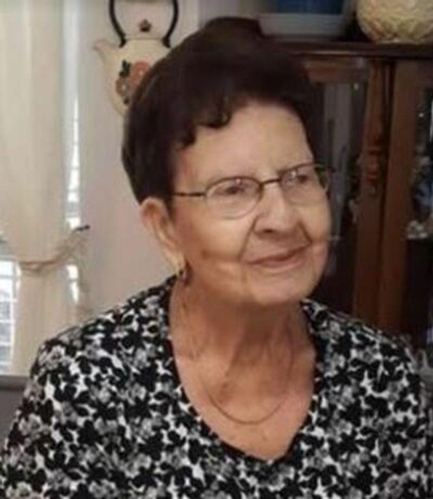 Dolores R. May Profile Photo