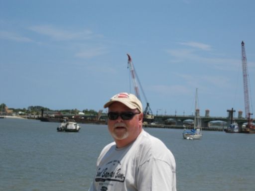 Randall "Randy" Howard photo gallery thumbnail 10 of 190