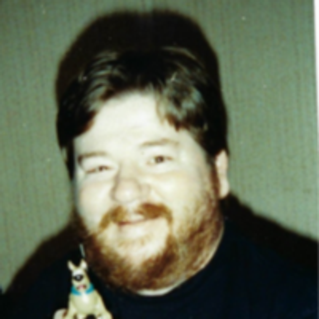 Hilton Bruce Allison
