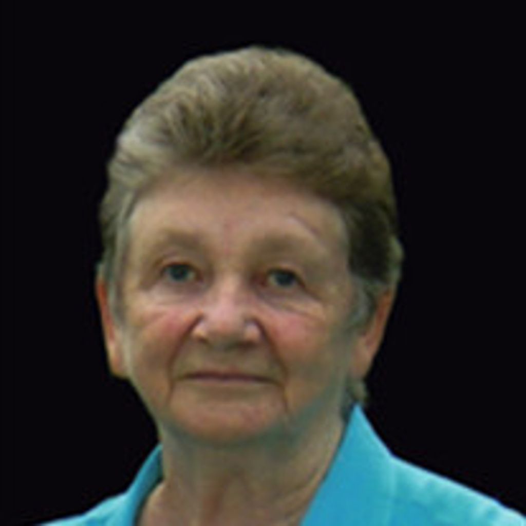 Roberta H. Oehlerking