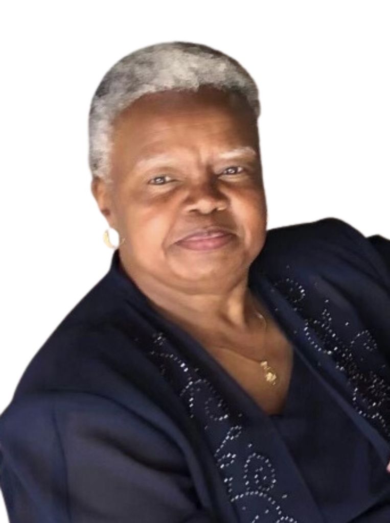 Linda Rose Hines