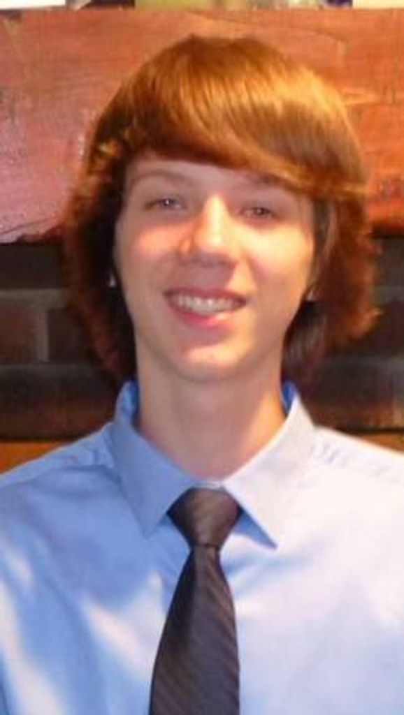 Robert Charles Martin