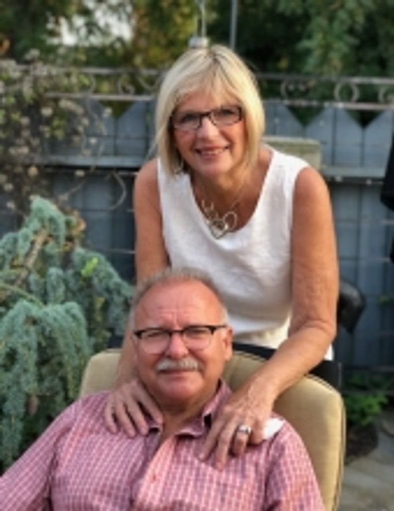 Susan Christine Ryczko Profile Photo