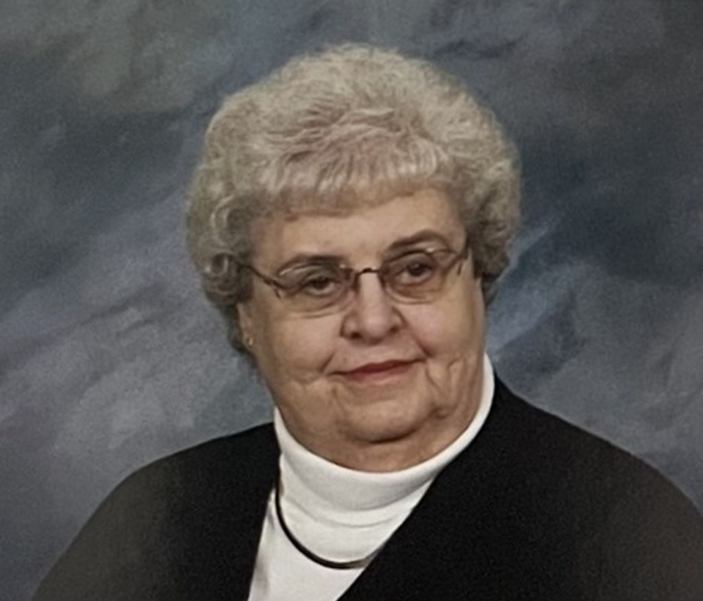 Sharon (Francis) Noble Profile Photo