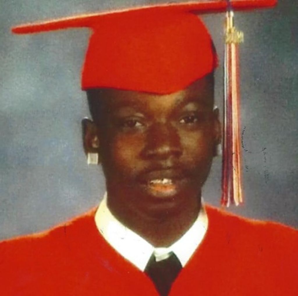 Ernest Rennard Cameron