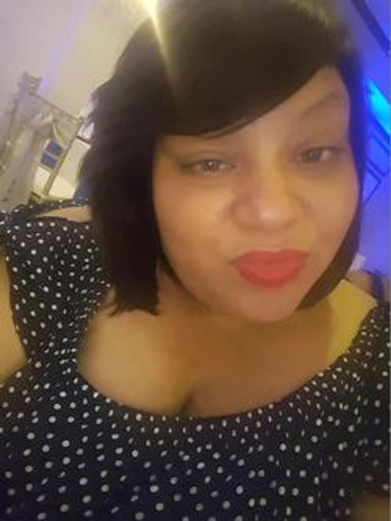 Tanequa Nicole Kirksey Profile Photo