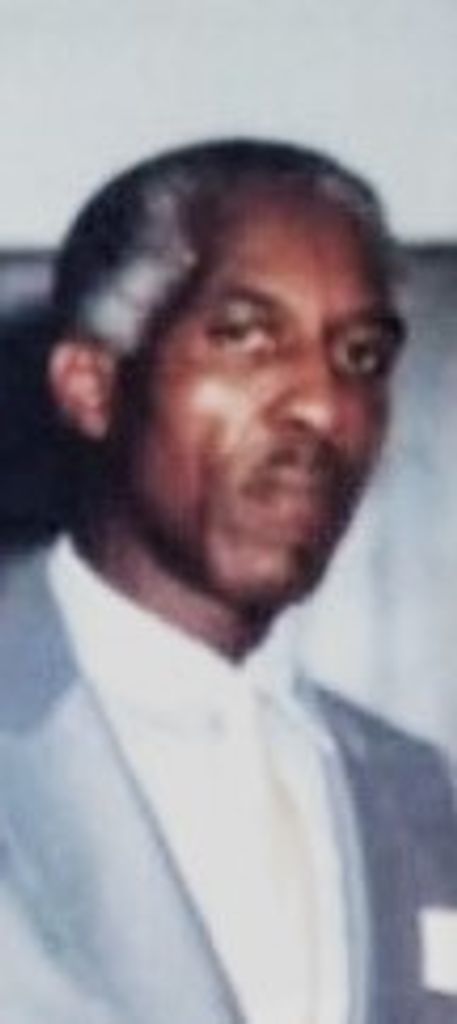 Harry Duncan