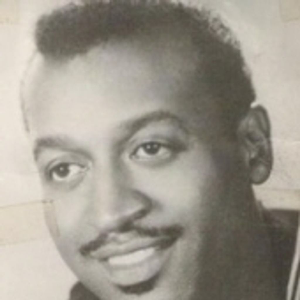 James White