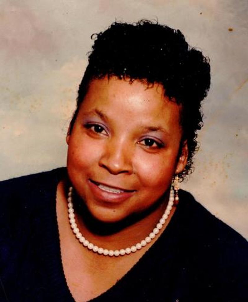 Francina Victoria Mcgowan Profile Photo