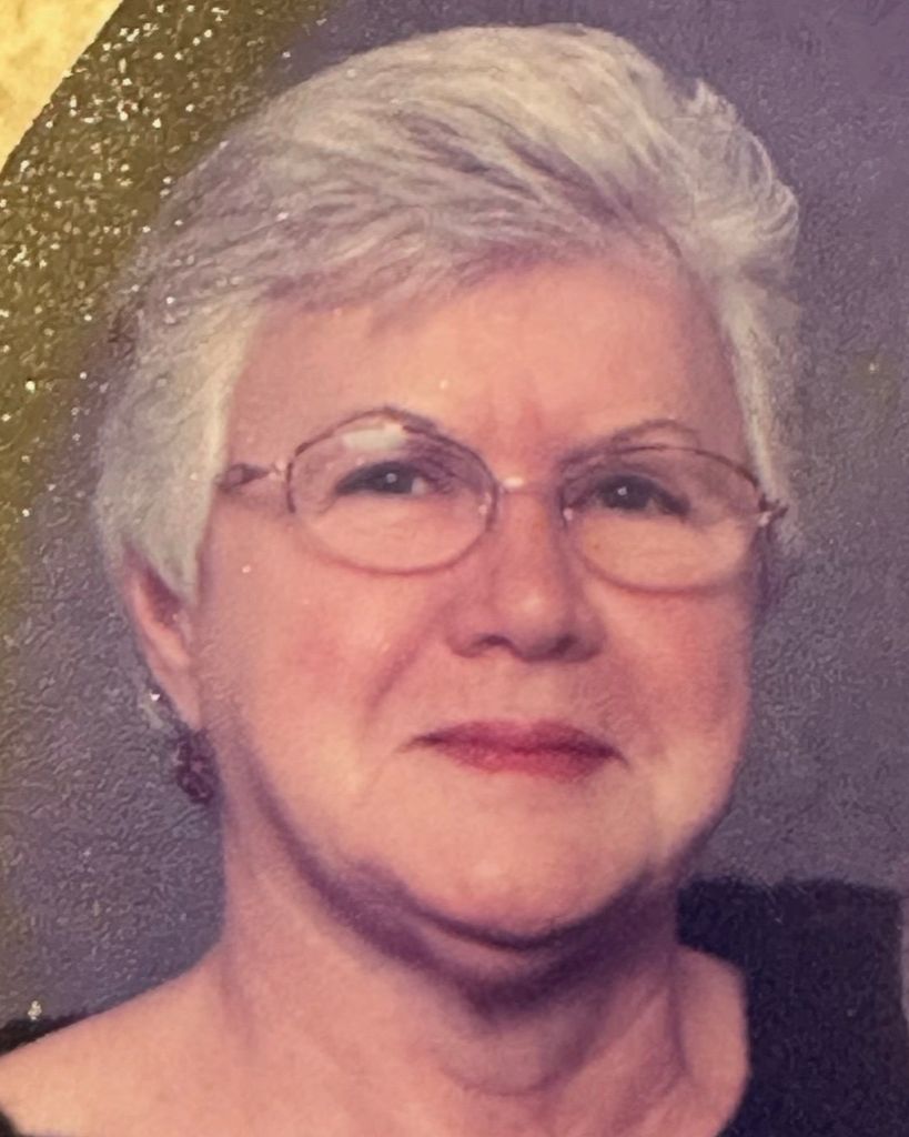 Joyce Ann H Rable Profile Photo