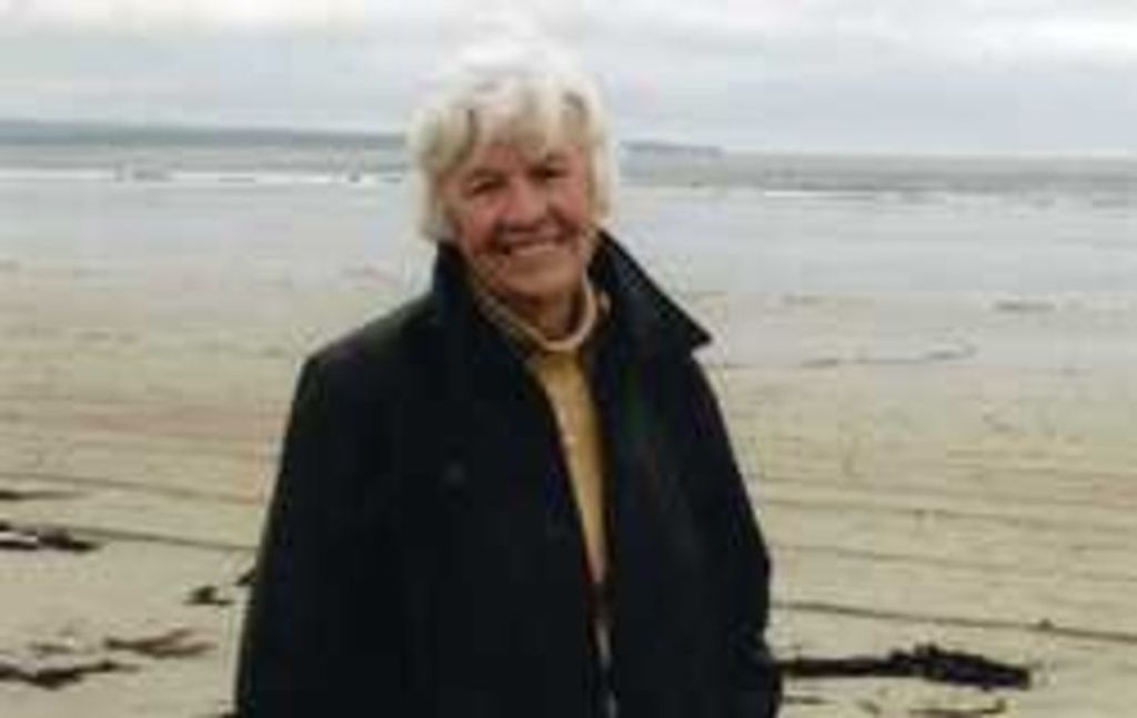 Eileen C. Breslin Profile Photo