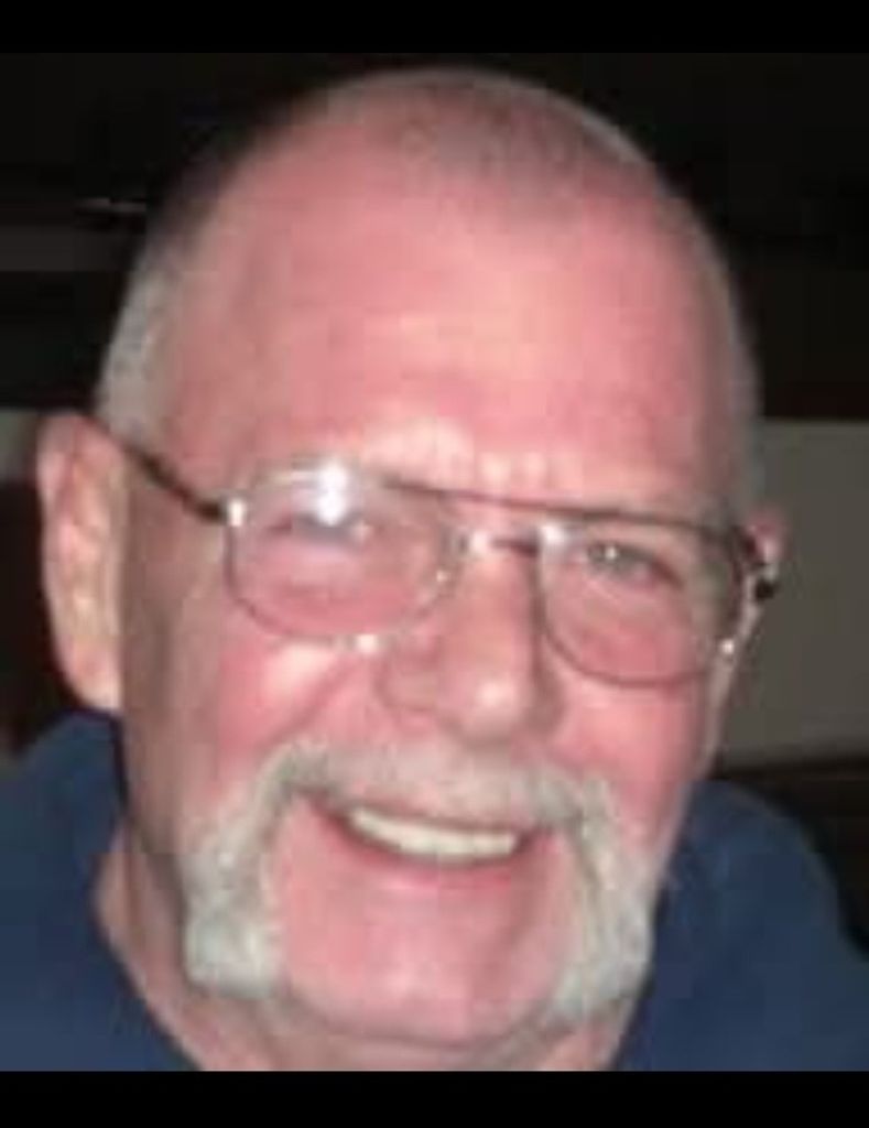 John "Scott" Jonas Profile Photo