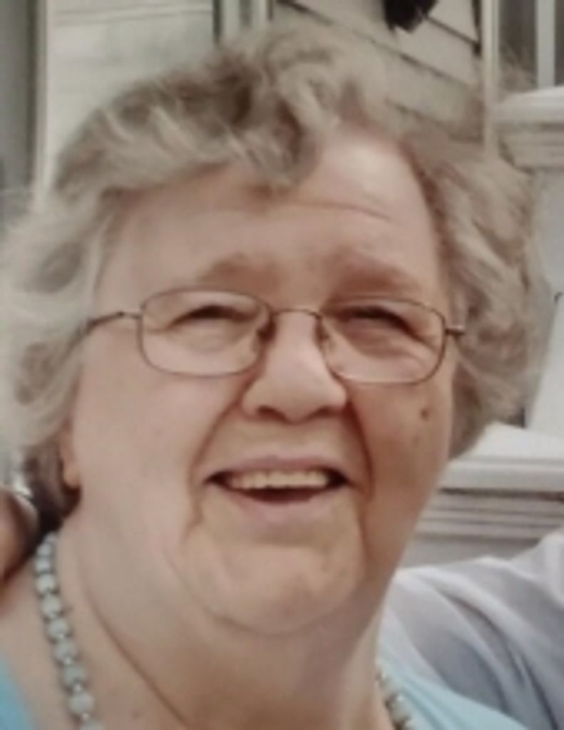 Doris M Raab Profile Photo