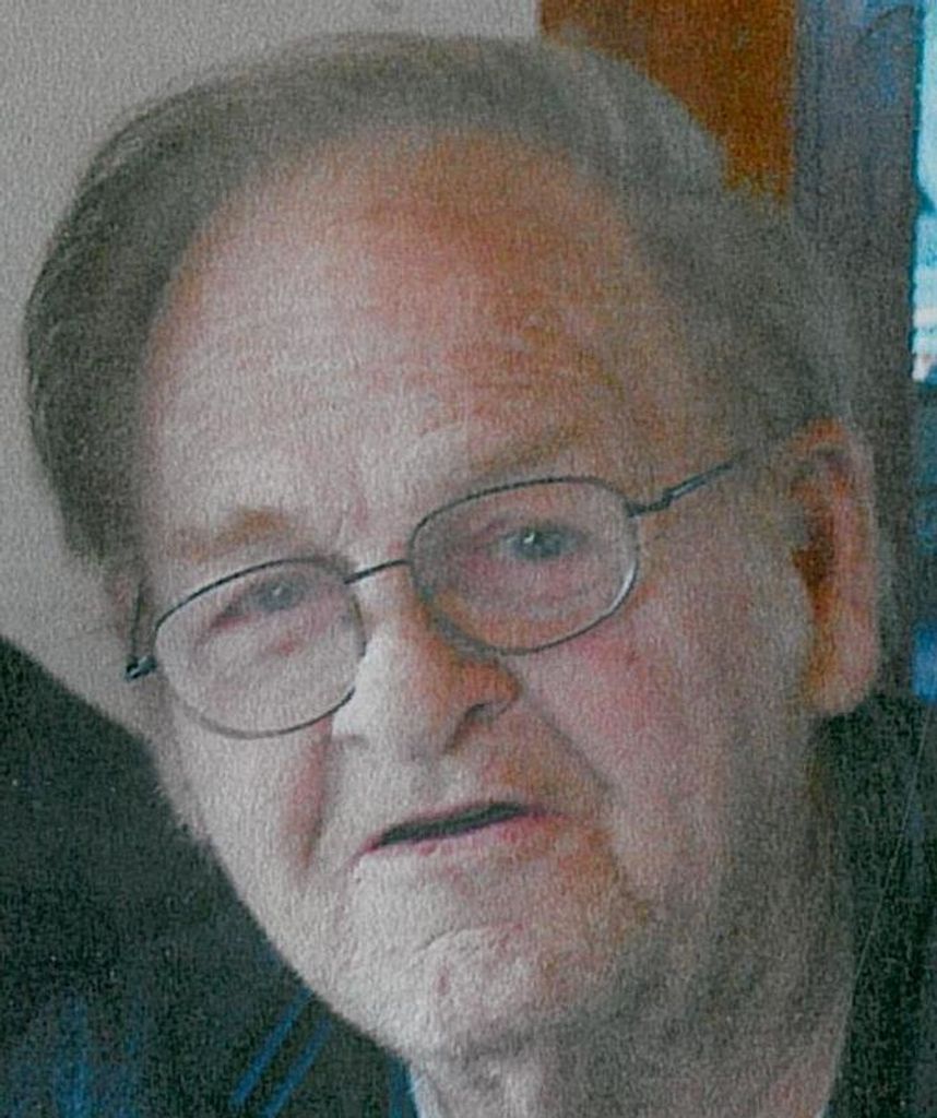 Steven J. Simons