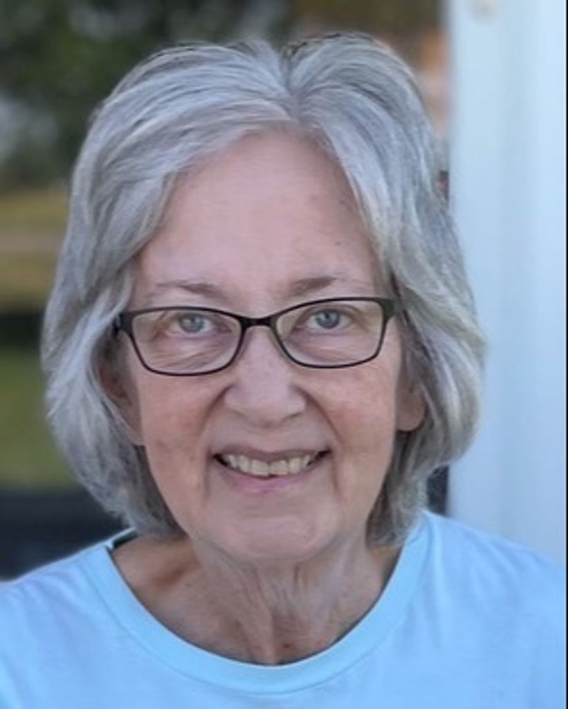 Letitia "Tish" Higginbotham