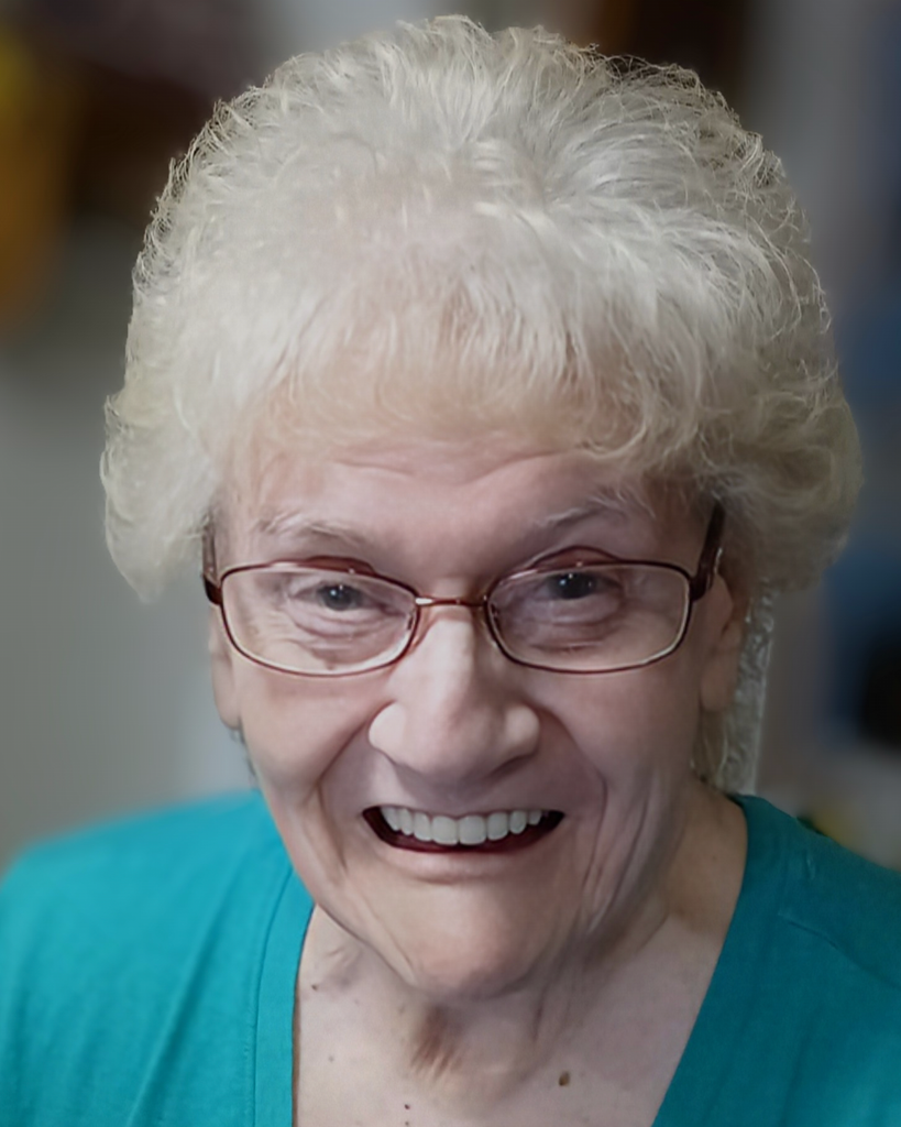 Darlene E. Cox Profile Photo