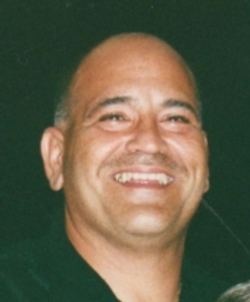 Randy L. Perretti