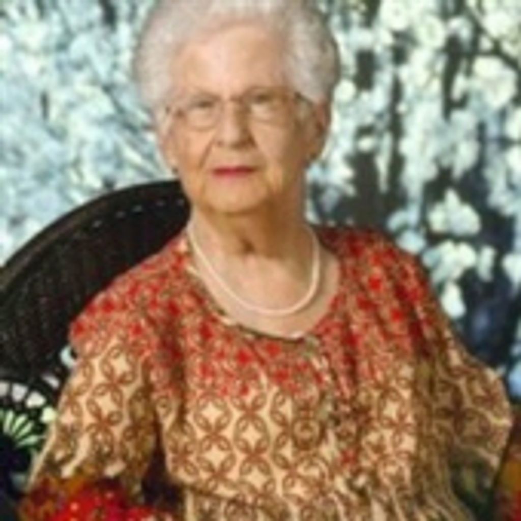 Bobbie Cox