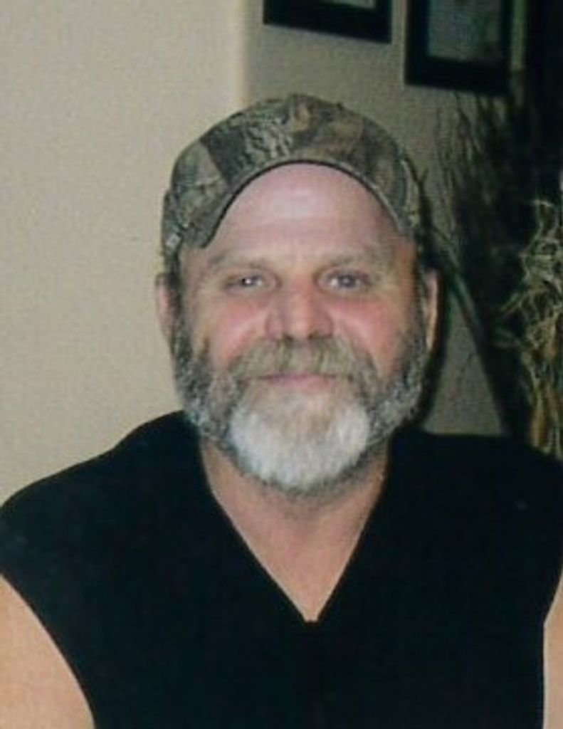 Kurt Karl Kreis
