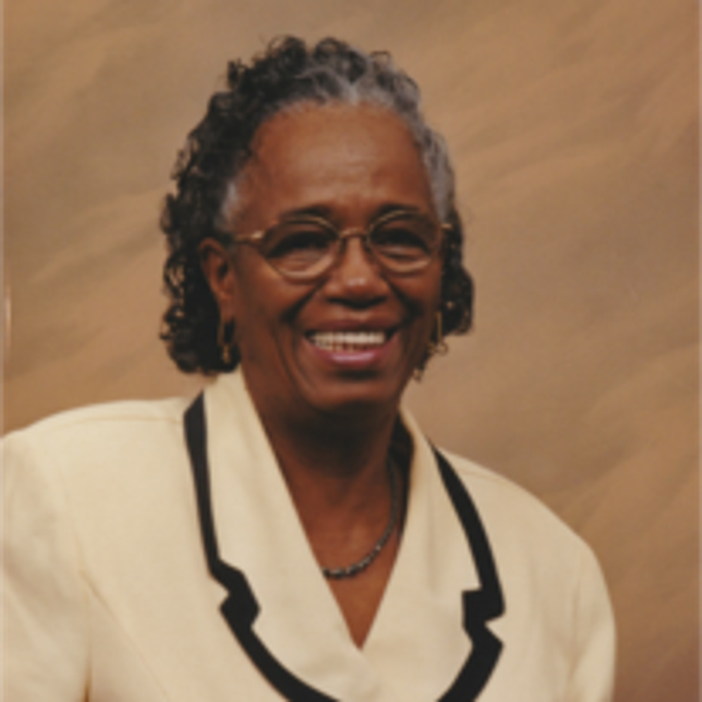 Garnell Harrison Waddell Profile Photo