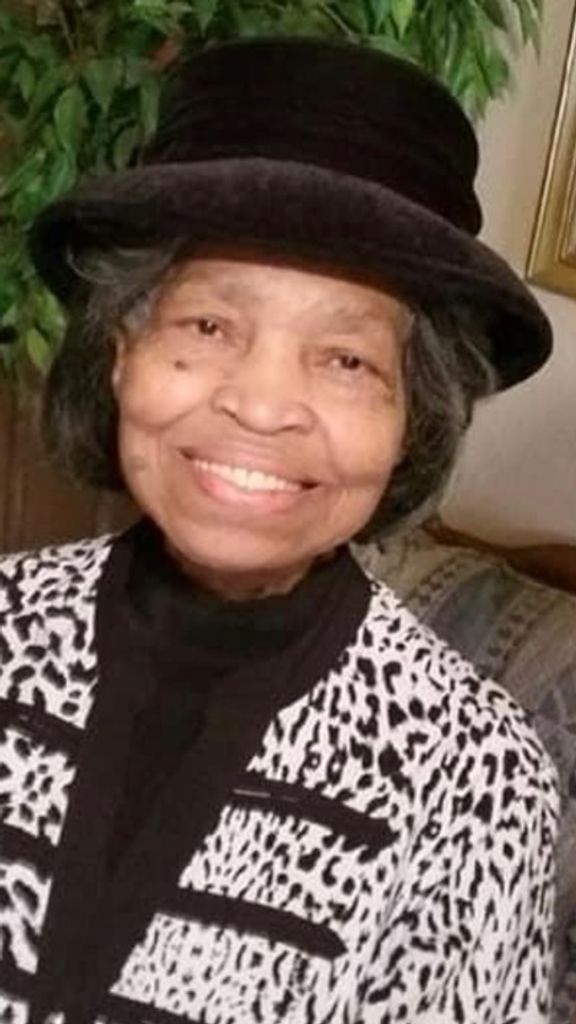 Lois June Riddle Profile Photo