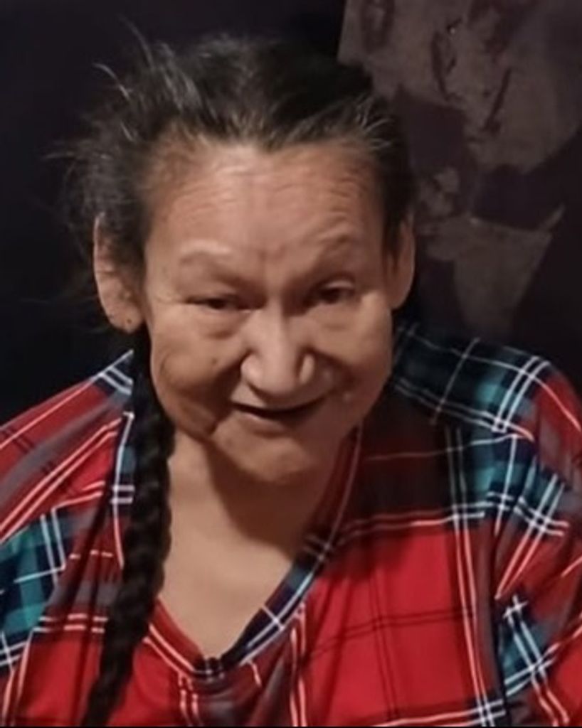 Sylvia Davis Profile Photo