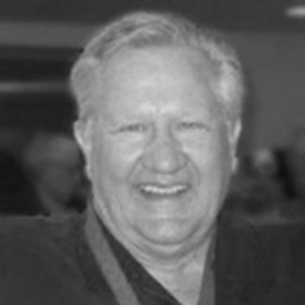 Jim Aust