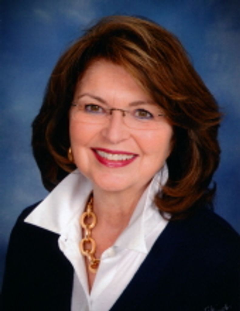 Joanne G.  Lipski