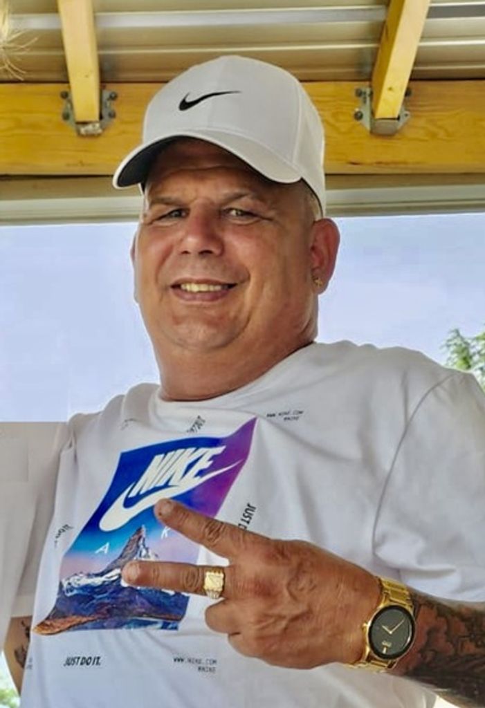 Luis Companioni Borges Profile Photo
