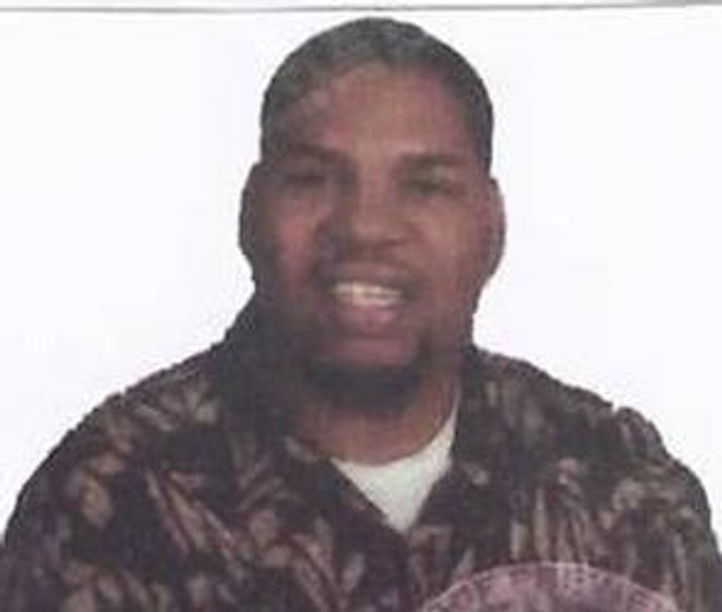 Javante Shamal Phipps