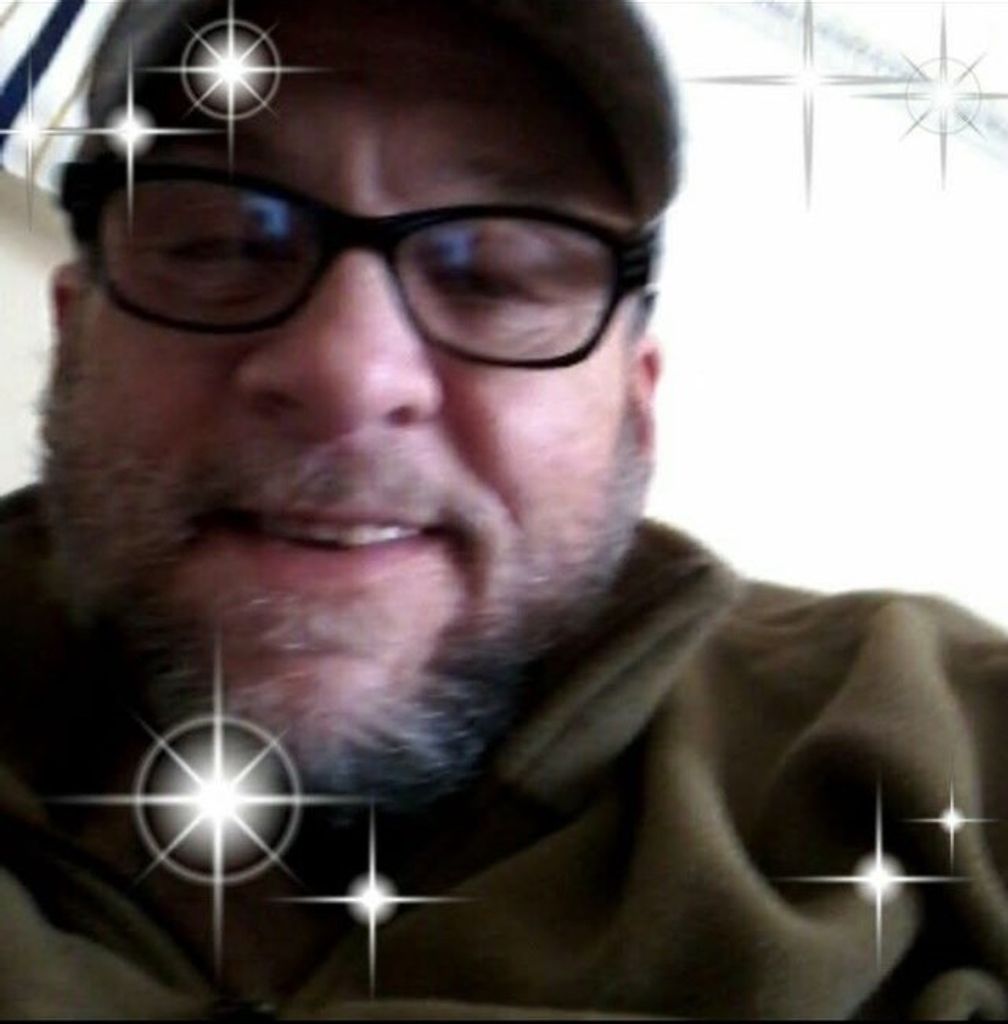 Anthony Kim Lindner Profile Photo