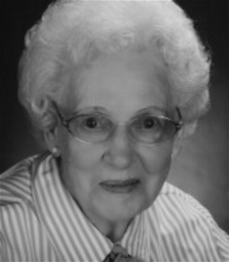 Helen Dolores Graykoski Profile Photo