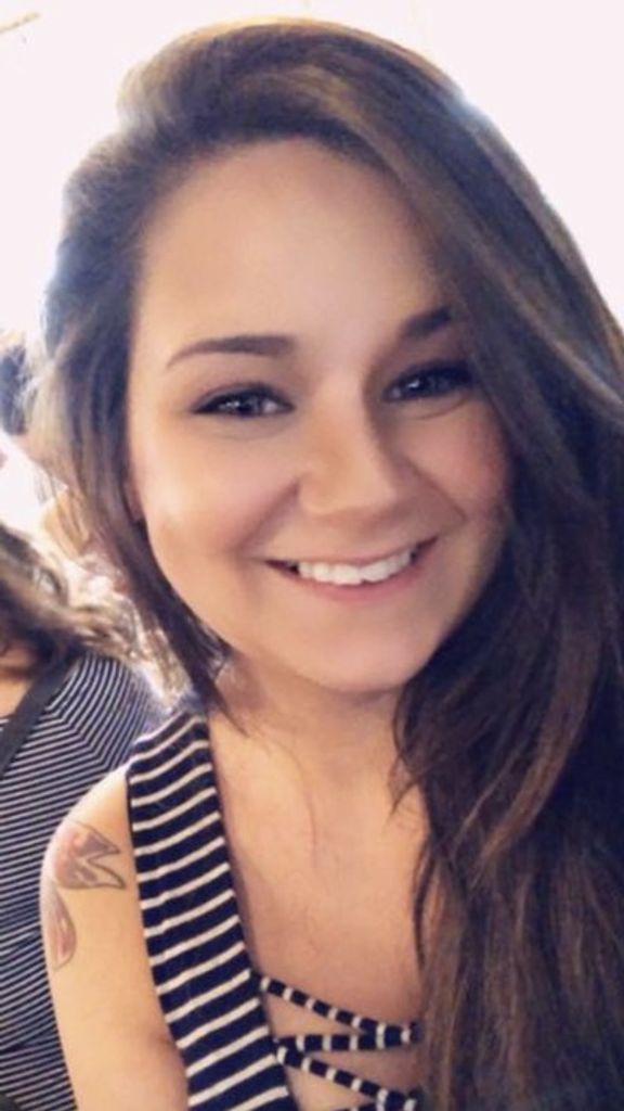 Eden Nicole Schulze Profile Photo