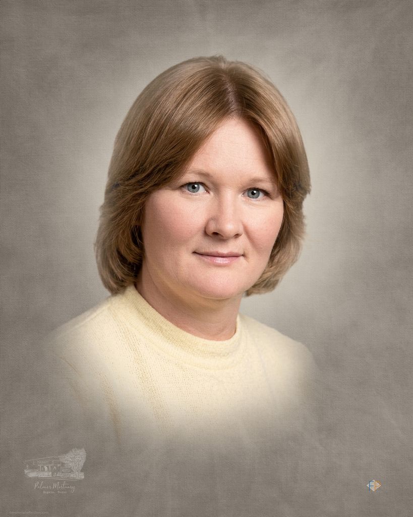 Norma Jean Grainger Profile Photo