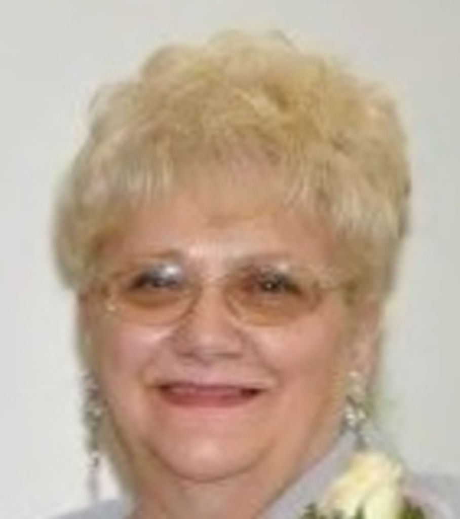 Rose Marie Makosky Profile Photo