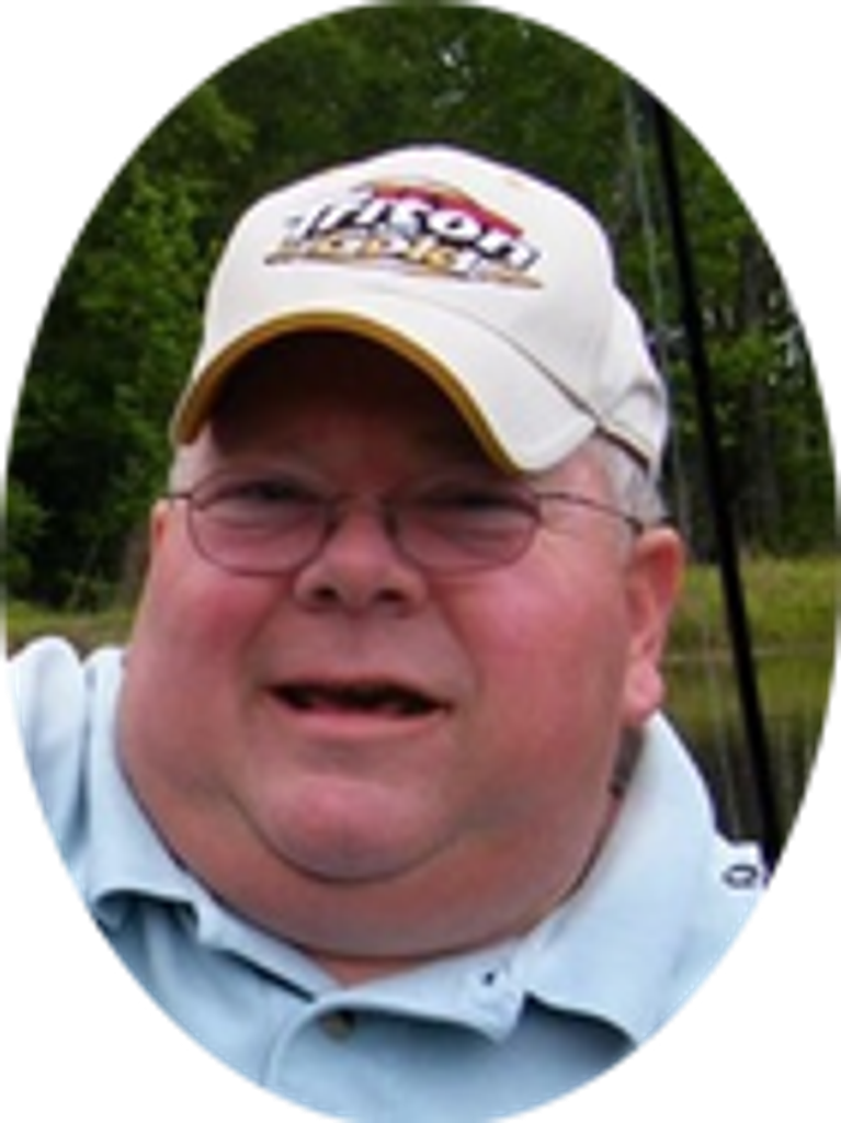 John Bland