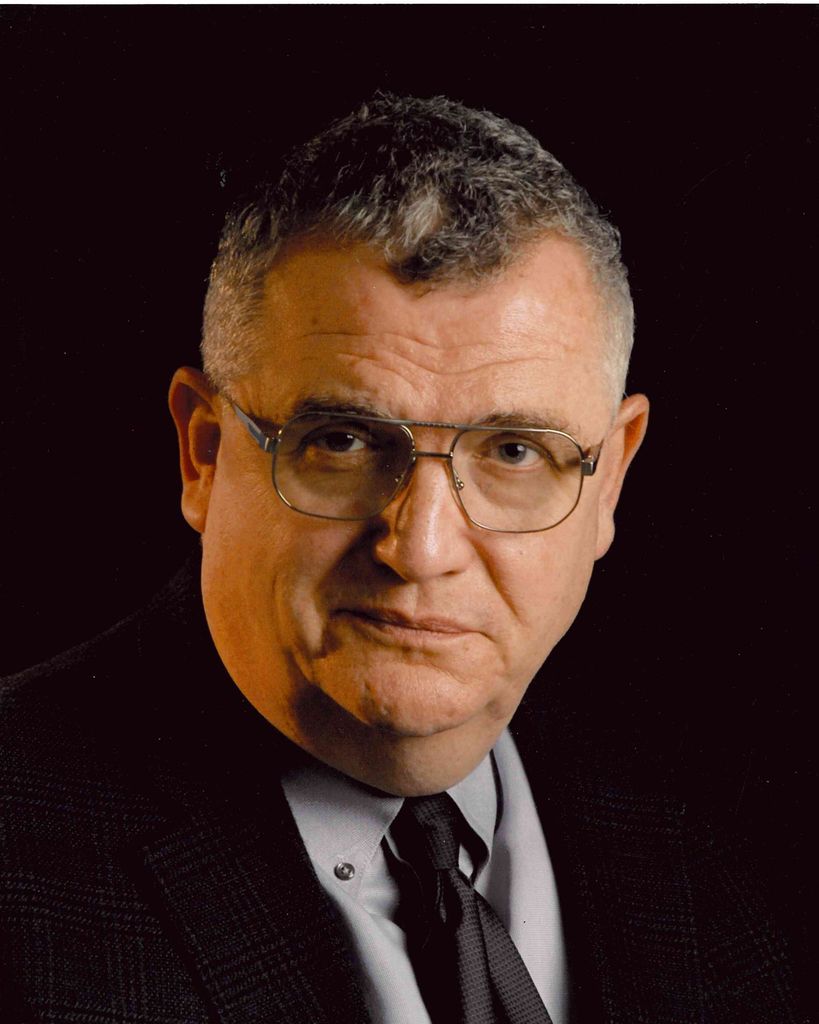 John Emmett Howell