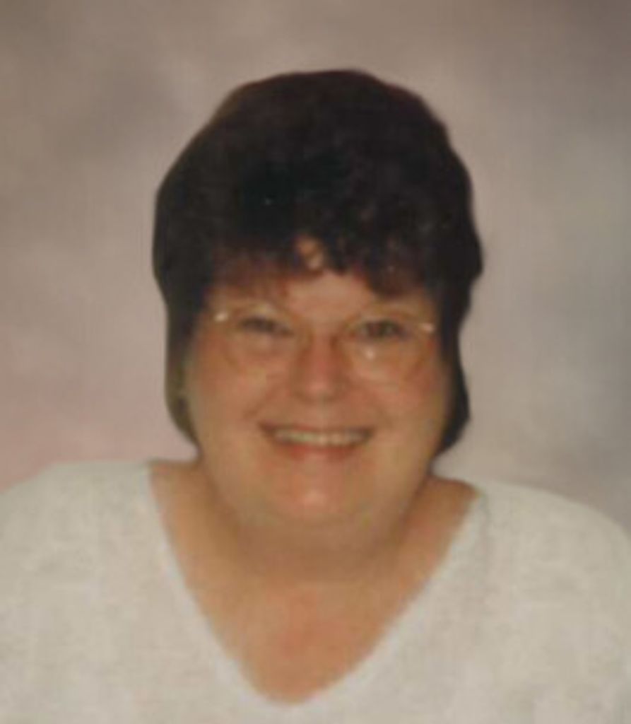 Barbara Forke Profile Photo