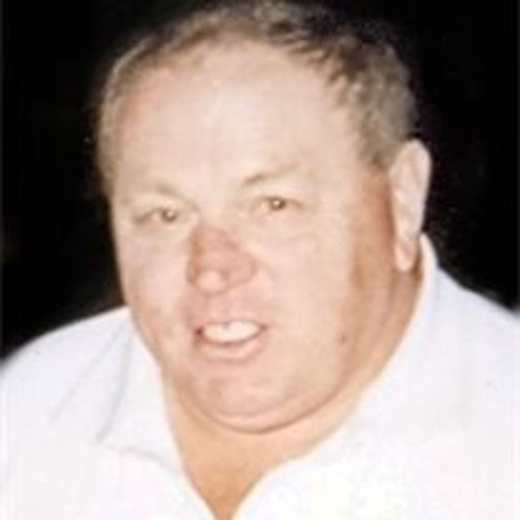 Philip  Kush