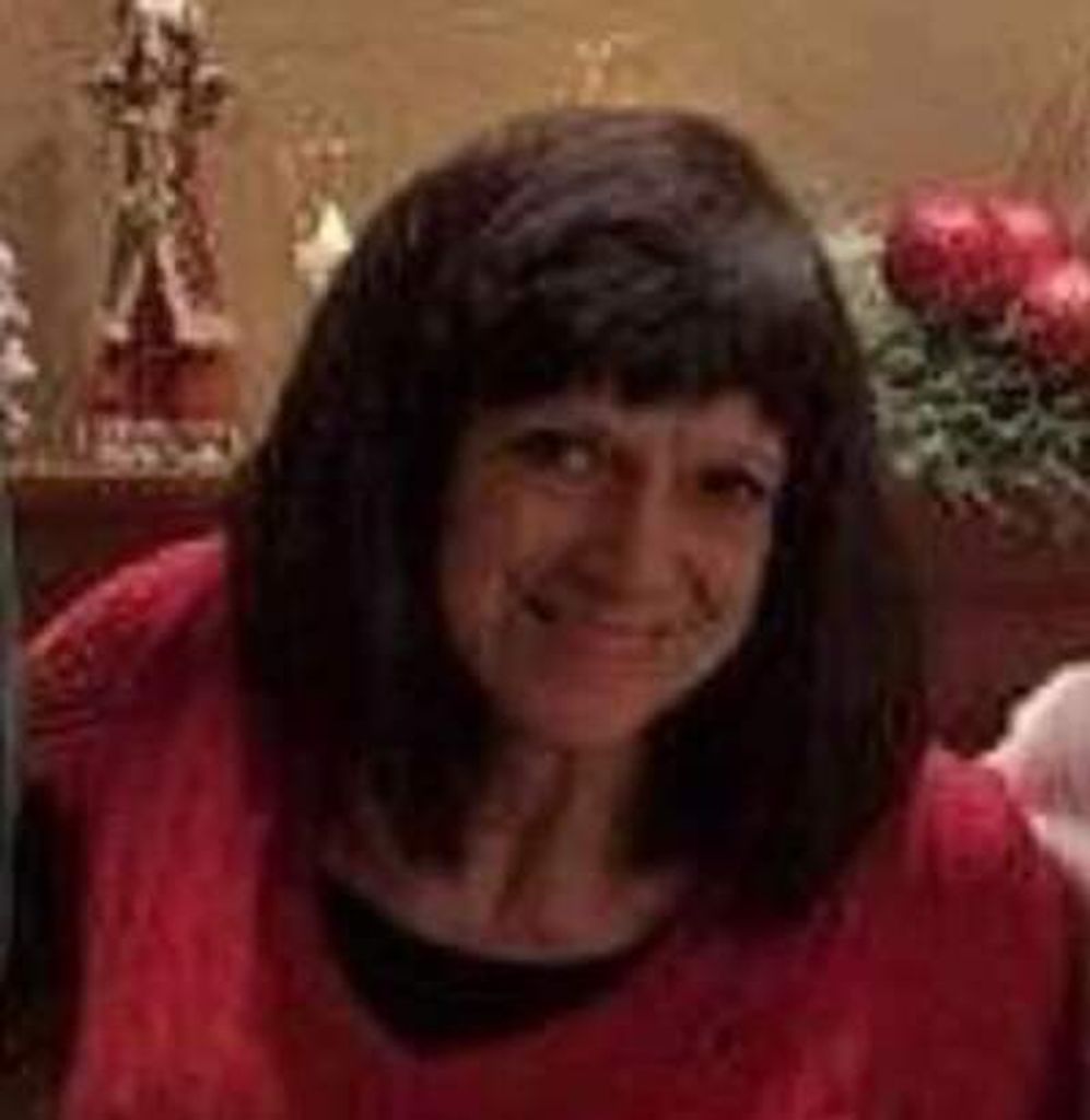 Robin R. Osness Profile Photo