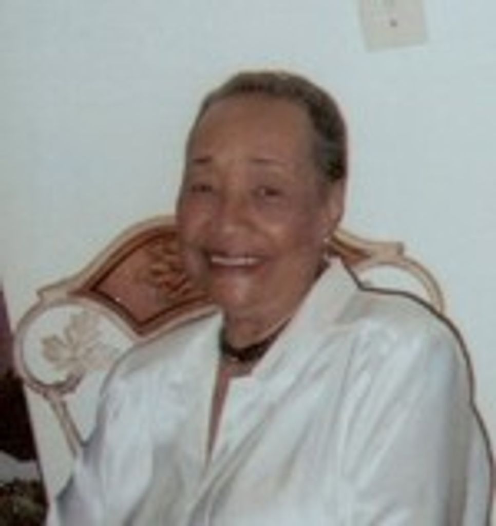 Ollie V. Phillips Fowler