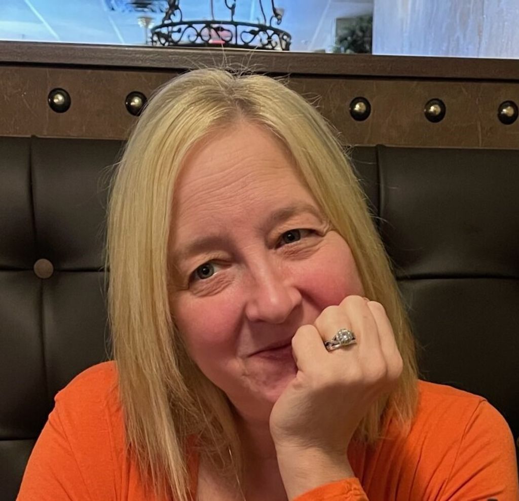 Donna Misiaszek Profile Photo