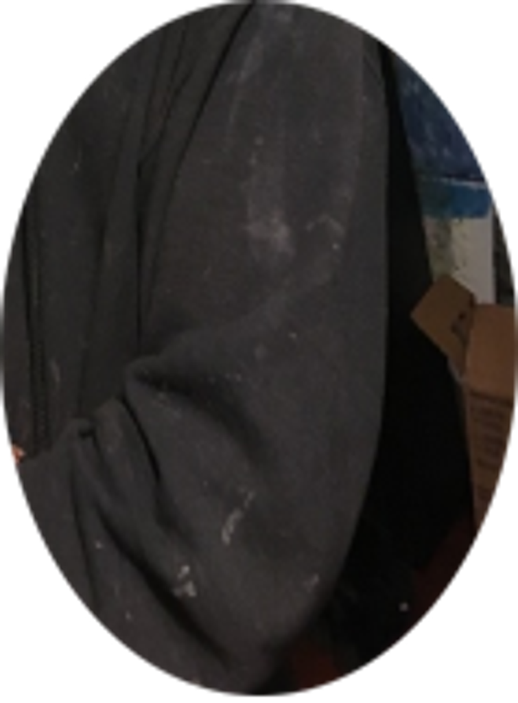 Ilia Koltsov Profile Photo