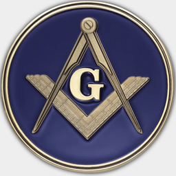 Emblem