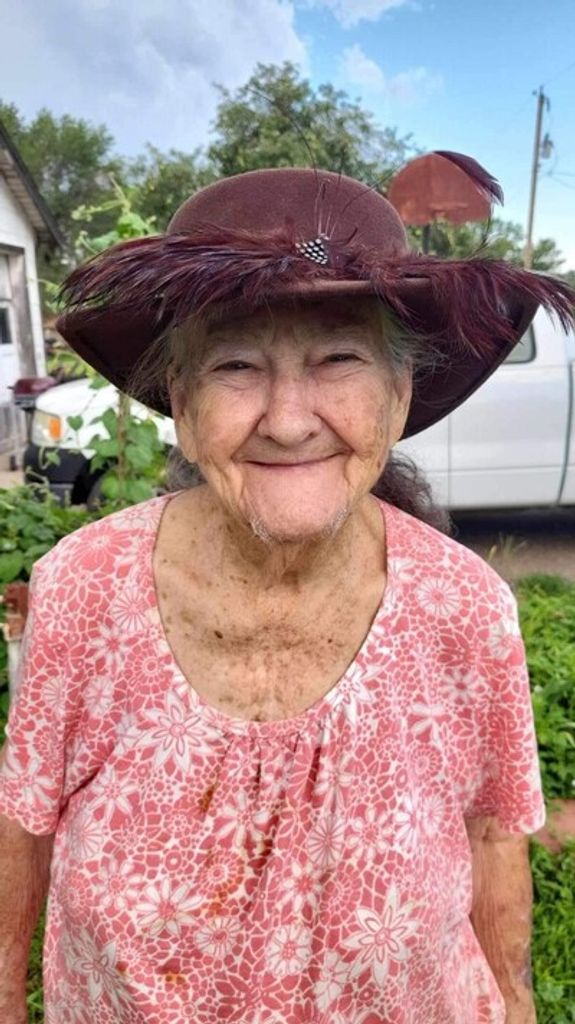 Shirley Sue Wilder Profile Photo