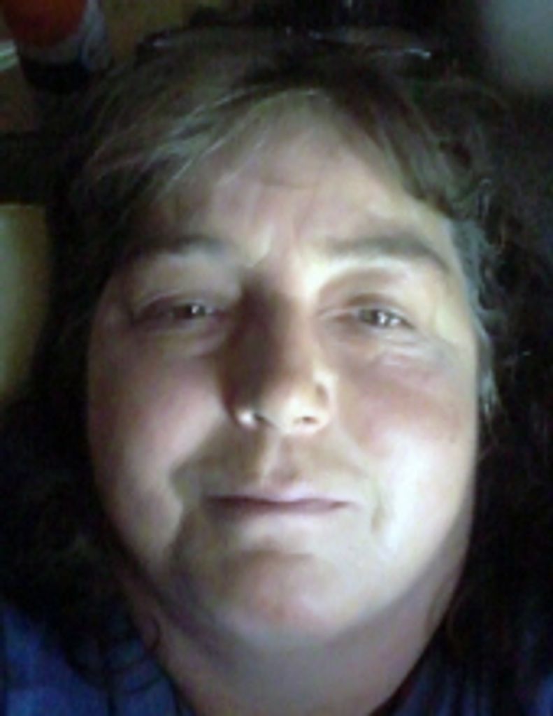 Lynn Puckett Profile Photo