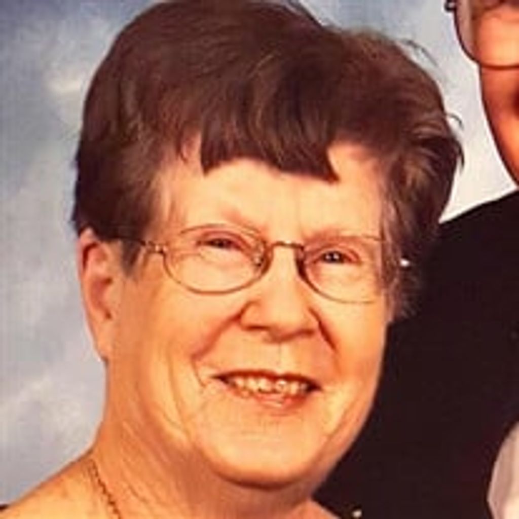 Mrs.  Merle Adams Hudson