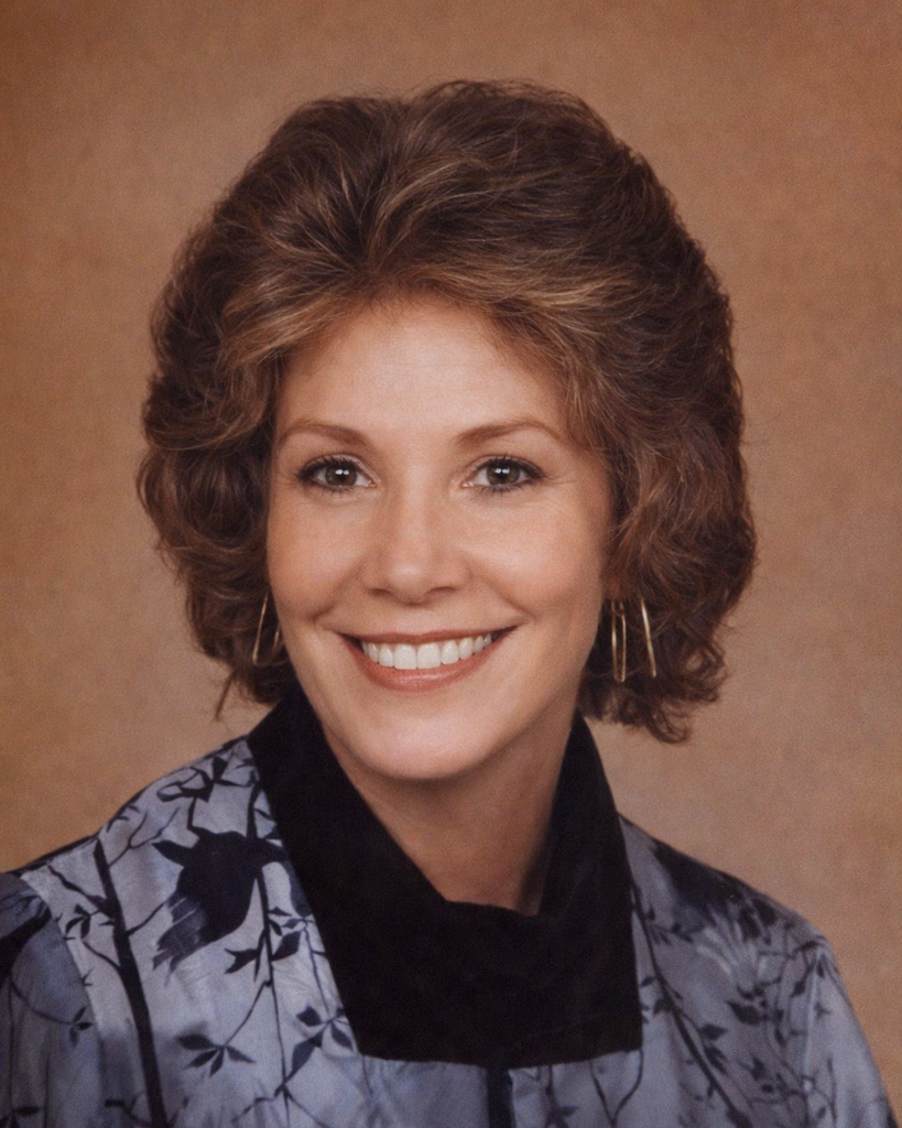 Nancy L. Sherry Profile Photo